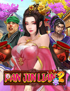 ufabet ที่ ดี ที่สุด สำหรับนักเสี่ยงโชค