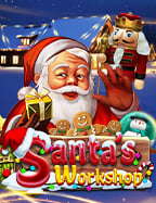 รีวิว ufabet ทางเข าม อถ อ การเล่นที่ลงตัว แสนง่าย!