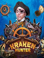 เกม ได้ เงิน จริง ฟรีpg slot 987 ที่คุณไม่ควรพลาด