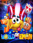 เกม ได้ เงิน จริง ฟรีpg slot 987 สนุกง่ายๆ ด้วยทดลองเล่น