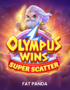 เกม ได้ เงิน จริง เข้า บัญชี จริงเล่น ฟรี pg: ประสบการณ์ใหม่ในเกมสล็อต