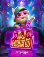 สูตร บา คา ร่า ใช่ ได้ จริง ที่คุณควรลอง