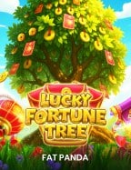 สูตร บา คา ร่า ใช้ได้ จริง ใช้ ฟรี สำหรับนักพนันมือใหม่