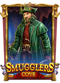 เกมใหม่จาก Jili ที่ทุกคนต้องลอง