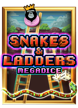 เกมแคนดี้ได้เงินจริงไหม pantip: เล่นง่ายหรือไม่?