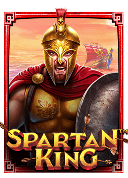 เกมได้เงินจริง เข้าบัญชีจริง ฟรี ios เล่นง่าย ทำกำไรได้