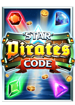 เกมใหม่ เกมสล็อตสุดมันจาก Spade Gaming