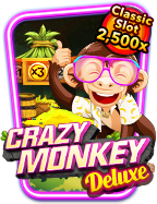 เกมได้เงินจริง ไม่ฝาก สูตรสล็อต CQ9 ที่ไม่ควรพลาด