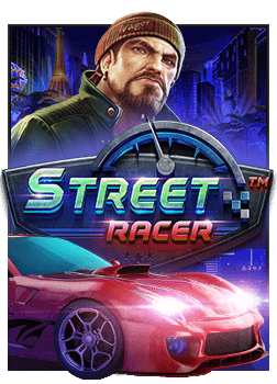 เกมได้เงินจริง ฟรี สนุกสุดมันส์ ไม่ต้องลงทุนเยอะ!