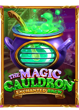 เกมได้เงินจริงฟรี: วิธีเล่นให้ได้เงิน